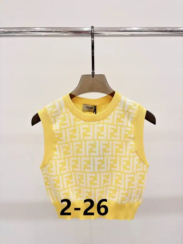 Fendi S-XL  (8)